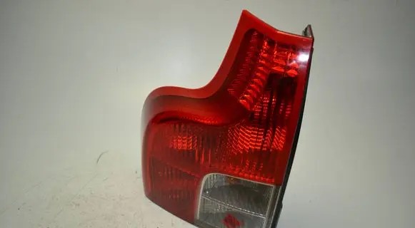 Volvo XC90 Rear/tail lights 30678989
