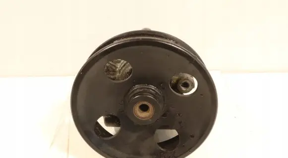 Chevrolet Aveo Power steering pump 093