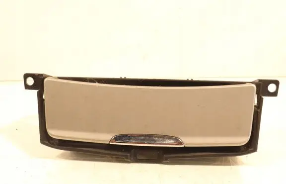 Ford S-MAX Car ashtray 8M21U04788AD