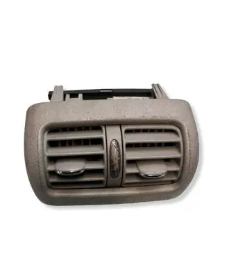 Mercedes-Benz C W203 Rear air vent grill A2038302154