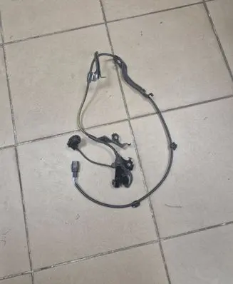 Toyota Corolla E210 E21 Front ABS sensor wiring 8282178060 8951678040
