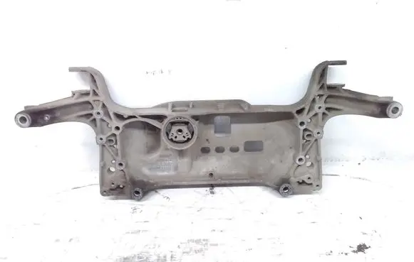 Seat Alhambra (Mk2) Front subframe 7N0199369B