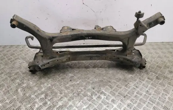 Lexus UX Rear subframe 