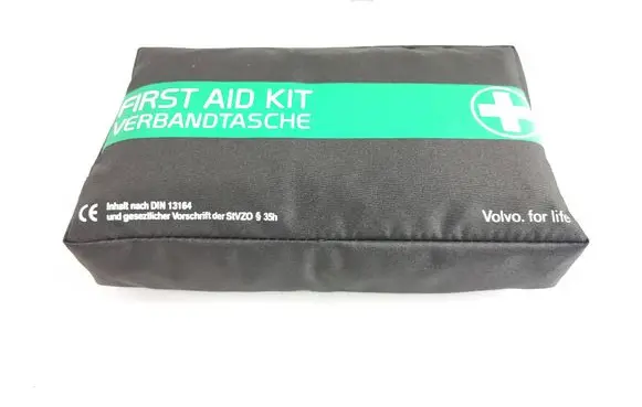 Volvo V70 First aid kit 31446530
