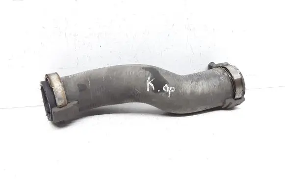 KIA Ceed Intercooler hose/pipe 282732A770