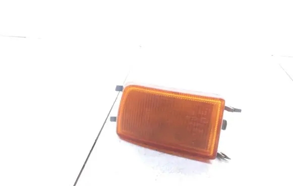 Volkswagen Golf III Front indicator light 1H0953155B