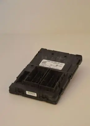 Audi A5 Comfort/convenience module 8W0907063AG 8W0907063G
