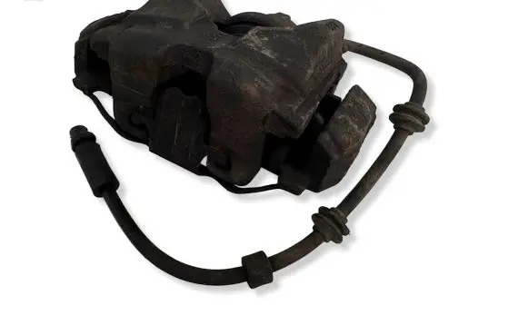BMW 3 E90 E91 Front brake caliper 