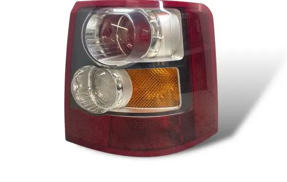 Land Rover Range Rover Sport L320 Rear/tail lights