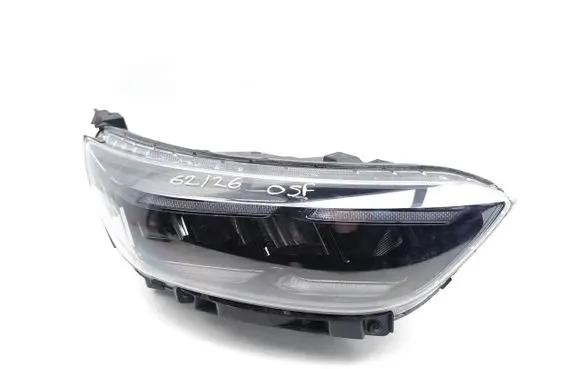 KIA Stonic Headlight/headlamp A1220471 241004 W86R