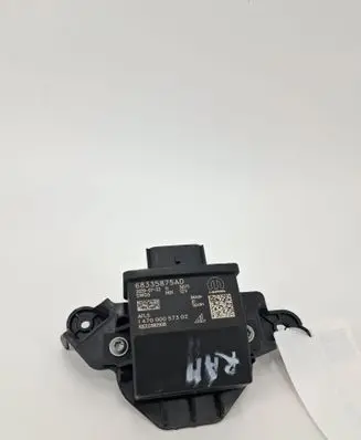 Ram 1500 Other control units/modules 68335875AD