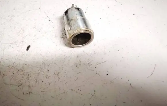 Ford Focus Cigarette lighter 