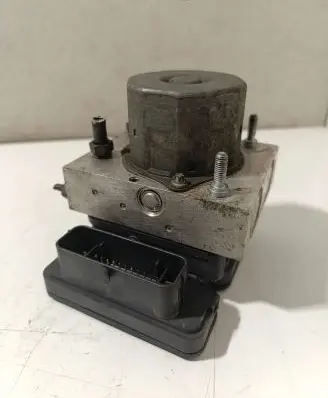 Ford Transit ABS Pump 269538 BK312C405CC 0265243161