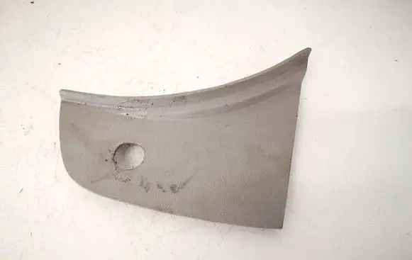 Honda Insight Other interior part 77215TM80