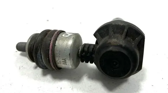 Rear anti-roll bar/stabilizer link