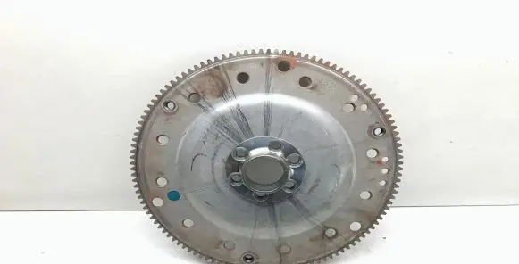 Audi Q5 SQ5 Flywheel 03G105323S