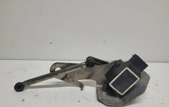 BMW 5 E60 E61 Headlight/headlamp level sensor 6784694 221008