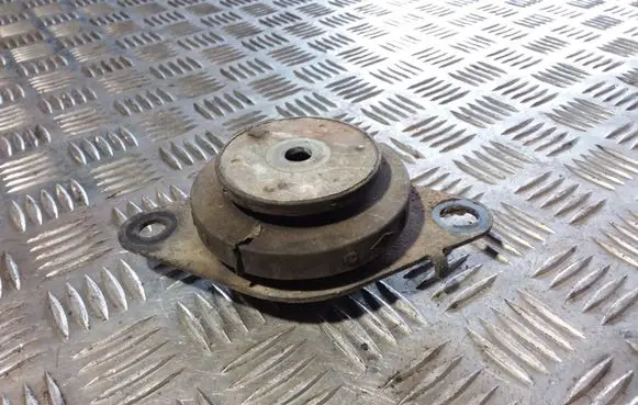 Renault Espace III Gearbox mount 6025403381