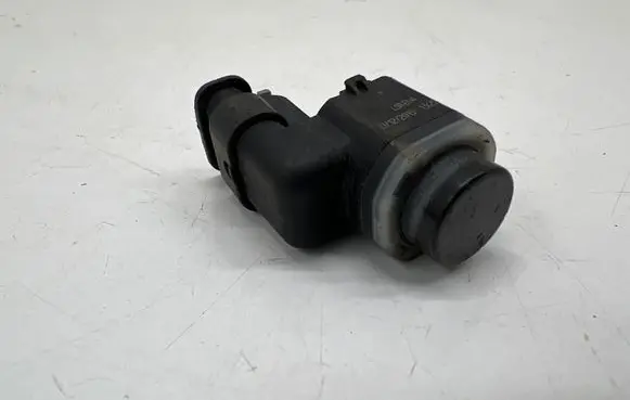 Audi Q3 8U Parking PDC sensor 1S0919275D