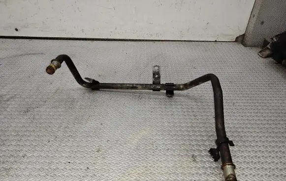 Land Rover Discovery Engine coolant pipe/hose