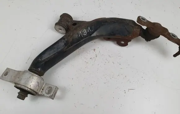 Lexus GS 300 350 430 450H Front lower control arm/wishbone