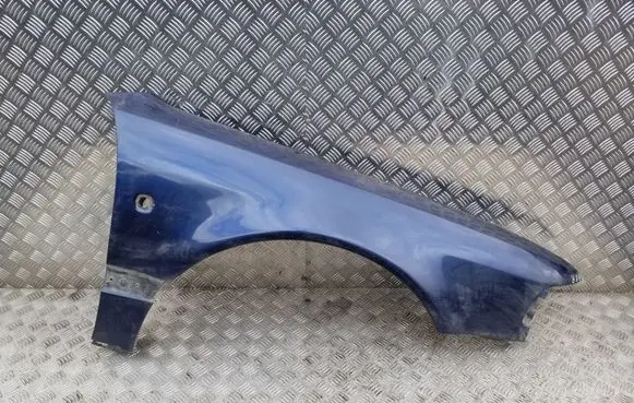 Audi A8 S8 D2 4D Fender