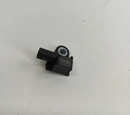 Skoda Enyaq iV Airbag deployment crash/impact sensor 1EA959651