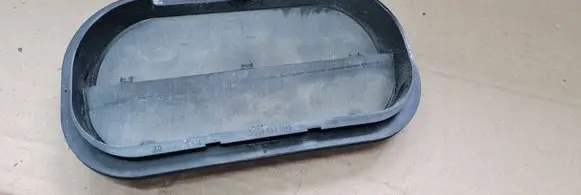 Audi A6 S6 C8 4K Quarter panel pressure vent 6R0819465C