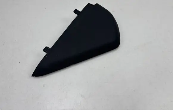 Audi A4 S4 B9 Dashboard side end trim 8W0857085C