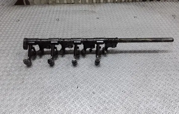 Mitsubishi Grandis Valve rocker arm 