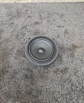 Mini One - Cooper F56 F55 Rear door speaker 8715685