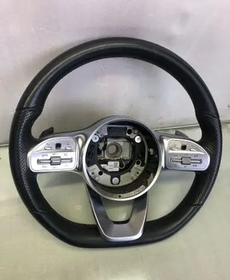 Mercedes-Benz GLC X253 C253 Steering wheel A0994644206