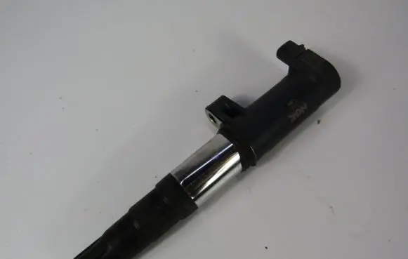 Renault Scenic I High voltage ignition coil R0903S00100