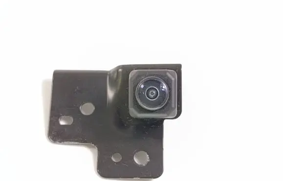 Toyota bZ4X Windshield/windscreen camera 8679042191