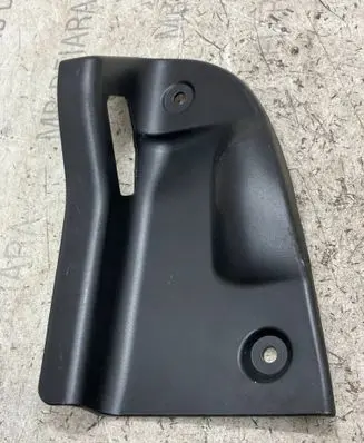 BMW 4 F32 F33 Other front door trim element 7295256 17949110