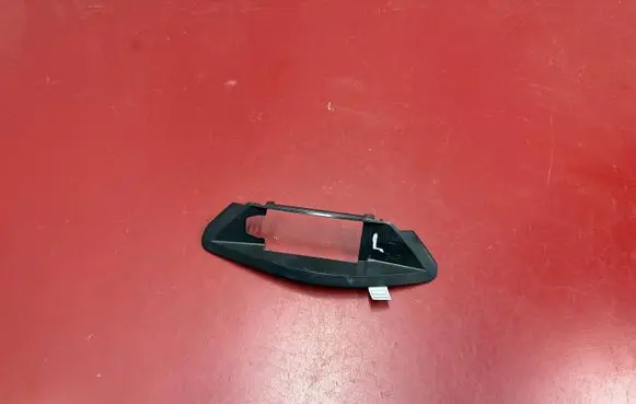 BMW X3 G45 Blind spot radar bracket 5A292E7 TY5A292E708
