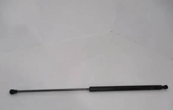 Peugeot 207 CC Tailgate strut 8731S7