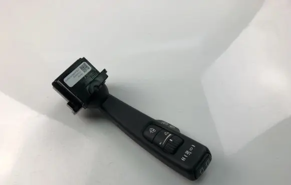 Volvo V40 Indicator stalk 31456042