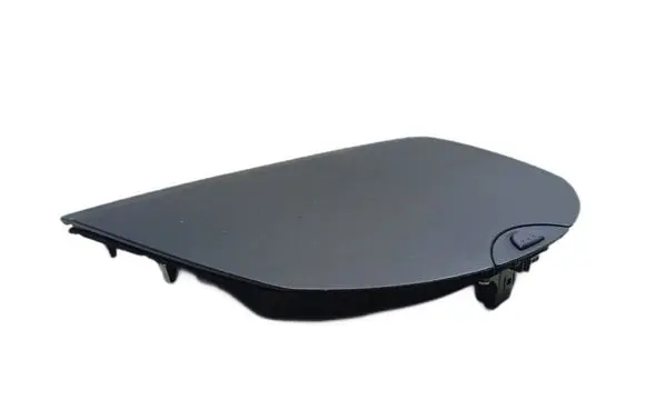 Mitsubishi Grandis Glove box MN134023ZZ GN29100430 MN13402377