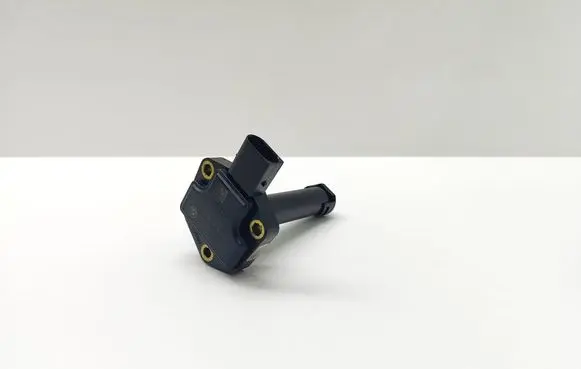 BMW 5 E60 E61 Oil level sensor 7567723 00403160A8 73421061