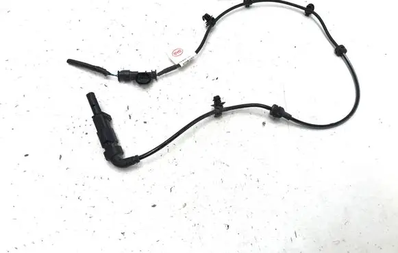 BYD Seal U ABS wheel speed sensor HC3630330AD1 0265011734 SA3F4011105