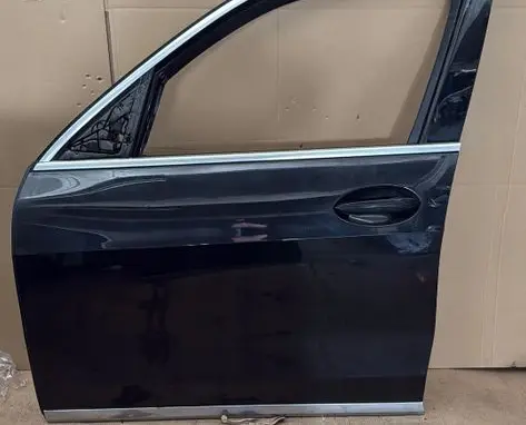 BMW X7 G07 Front door 