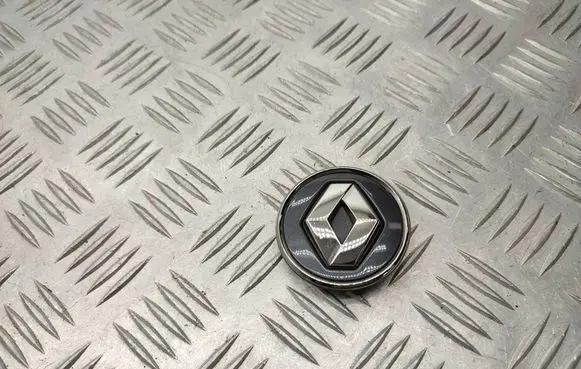 Renault Kadjar Original wheel cap 403150709R 403152085R