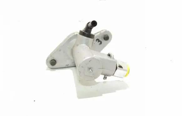Honda Civic IX Clutch master cylinder