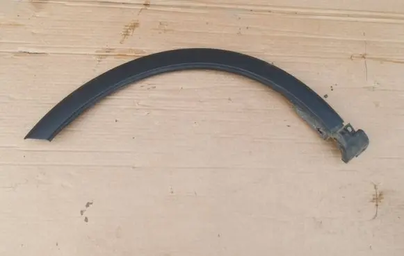 Suzuki Ignis Rear arch trim 7725162R1 77251-62R1