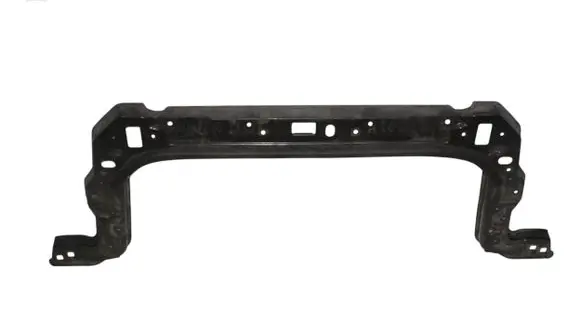 Mini Cooper Countryman R60 Top upper radiator support slam panel 