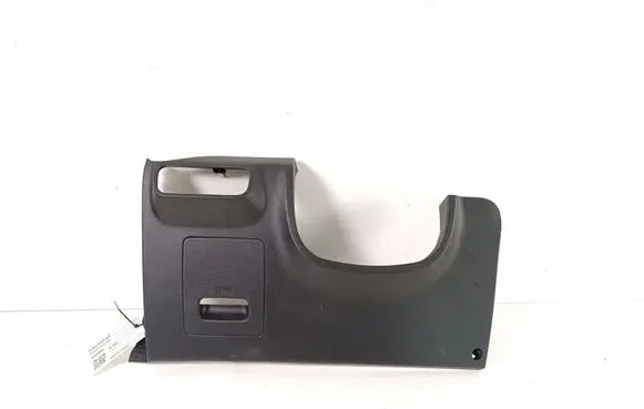 KIA Soul Other dashboard part 84751K0000