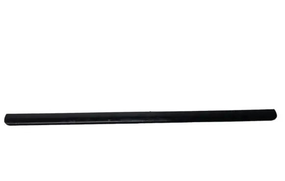 Ford Transit (B) Pillar trim (exterior) 