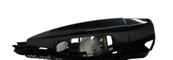 BMW 2 F45 Rear door interior handle