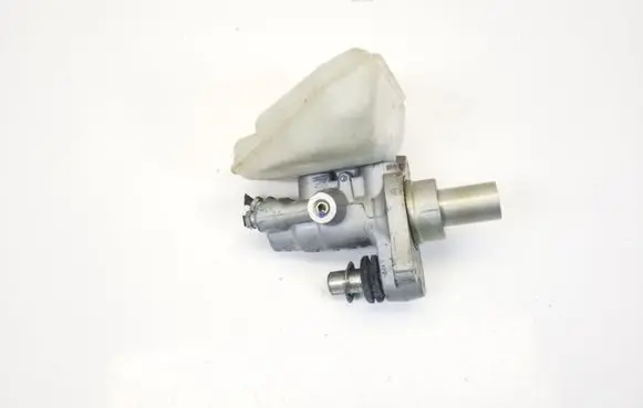 Mercedes-Benz S W221 Master brake cylinder A2214300002